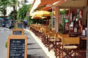 Changer De Logiciel De Réservation Restaurant Sans Perdre Ses Réservations Le Guide