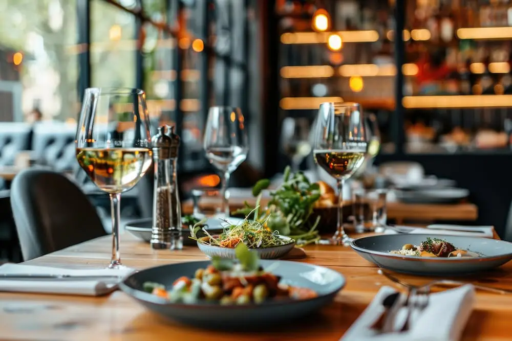 No Show Au Restaurant Les Solutions Qui Marchent Vraiment En 2026