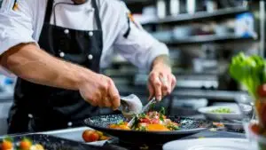 Pourquoi Votre Restaurant Perd De L’argent Avec Les Plateformes à Commission